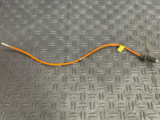 2003-04 Ford Mustang SVT Cobra Radio to Antenna Jumper Wire (Fender) 276