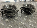 2003-04 Ford Mustang SVT Cobra OEM Caster/Camber Plate Pair- LH/RH 276