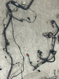 2003-04 Ford Mustang SVT Cobra OEM Coupe Body Harness (SEE DESC) 276