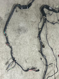 2003-04 Ford Mustang SVT Cobra OEM Coupe Body Harness (SEE DESC) 276