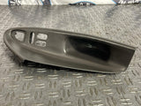 1999-04 Ford Mustang Driver LH Door Pull Bezel- FOR COUPE 276