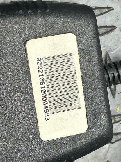 2003-04 Ford Mustang SVT Cobra SCT "Xcalibrator 2" Hand Held Tuner 276