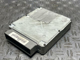 2003-04 Ford Mustang SVT Cobra ECU PCM 276