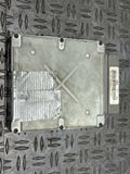 2003-04 Ford Mustang SVT Cobra ECU PCM 276