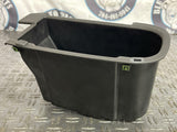 1999-04 Ford Mustang Center Console Storage Cubby Insert 276