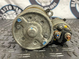2007-12 Ford Mustang Shelby GT500 KR OEM Starter 16K Miles 263