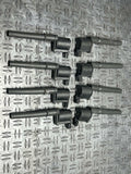 2007-12 Ford Mustang Shelby GT500 KR OEM Coil Pack Set- 16k Miles