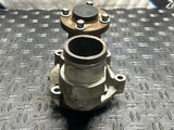 2007-12 Ford Mustang Shelby GT500 KR OEM Water Pump 16K Miles 263
