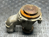 2007-12 Ford Mustang Shelby GT500 KR OEM Water Pump 16K Miles 263