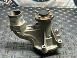 2007-12 Ford Mustang Shelby GT500 KR OEM Water Pump 16K Miles 263