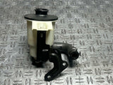 2007-12 Ford Mustang Shelby GT500 KR Power Steering Reservoir- SEE DESC 263
