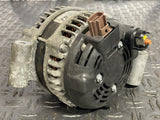 2007-12 Ford Mustang Shelby GT500 KR OEM Alternator 16K Miles 263