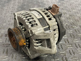 2007-12 Ford Mustang Shelby GT500 KR OEM Alternator 16K Miles 263