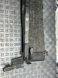 2007-12 Ford Mustang Shelby GT500 KR Heat Exchanger & Brackets 16K Miles 263