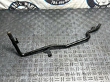 2007-12 Ford Mustang Shelby GT500 KR Coolant Passage Pipe- 16k Miles 263