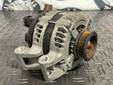 2007-12 Ford Mustang Shelby GT500 KR OEM Alternator 16K Miles 263