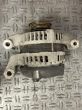 2007-12 Ford Mustang Shelby GT500 KR OEM Alternator 16K Miles 263