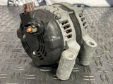2007-12 Ford Mustang Shelby GT500 KR OEM Alternator 16K Miles 263