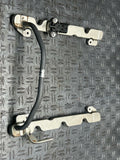 2007-12 Ford Mustang Shelby GT500 KR Fuel Rails 16K Miles 263