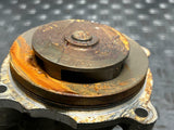 2007-12 Ford Mustang Shelby GT500 KR OEM Water Pump 16K Miles 263