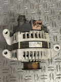 2007-12 Ford Mustang Shelby GT500 KR OEM Alternator 16K Miles 263