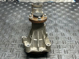 2007-12 Ford Mustang Shelby GT500 KR OEM Water Pump 16K Miles 263