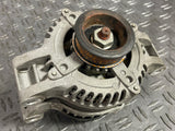 2007-12 Ford Mustang Shelby GT500 KR OEM Alternator 16K Miles 263