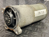 2007-12 Ford Mustang Shelby GT500 KR OEM Starter 16K Miles 263