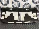 2011-12 Ford Mustang Rear Package Tray- FOR COUPE 266