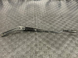 2011-14 Ford Mustang Wiper Arms Pair LH RH 266