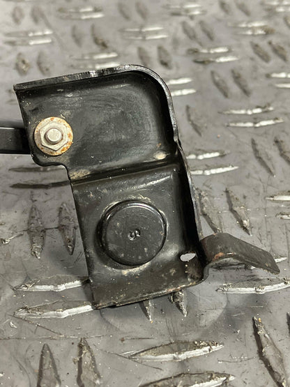 2018-23 Ford Mustang Front LH Driver Magnaride Actuator