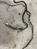 2011-12 Ford Mustang GT Coyote Body Wiring Harness CR3T-14A005-BF 31k Miles 266