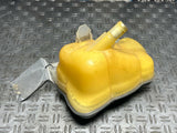 2007-12 Ford Mustang Shelby GT500 KR OEM Engine Coolant Reservoir- NICE 263