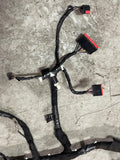 2011-12 Ford Mustang GT Coyote Dash Wiring Harness Complete CR3T-14401-AG