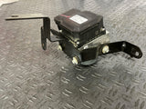 2011-12 Ford Mustang ABS Module Low Miles 266