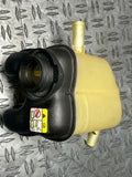 2007-12 Ford Mustang Shelby GT500 KR OEM Supercharger Coolant Reservoir 263