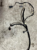 2011-12 Ford Mustang GT Coyote Dash Wiring Harness Complete CR3T-14401-AG