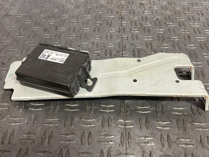 2011-12 Ford Mustang GT Lighting Control Module 266