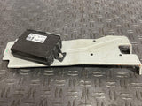 2011-12 Ford Mustang GT Lighting Control Module 266