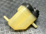 2007-12 Ford Mustang Shelby GT500 KR OEM Supercharger Coolant Reservoir 263