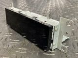 2011-12 Ford Mustang OEM Radio Bezel & Buttons 266