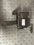 2011-12 Ford Mustang ABS Module Low Miles 266