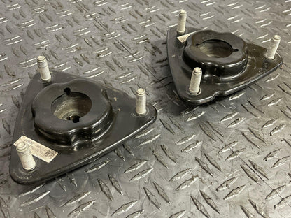 2015-23 Ford Mustang Strut Tops Pair LH RH