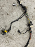 2011-12 Ford Mustang GT Coyote Body Wiring Harness CR3T-14A005-BF 31k Miles 266
