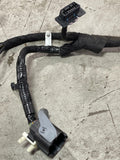 2011-12 Ford Mustang GT Coyote Dash Wiring Harness Complete CR3T-14401-AG