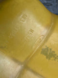 2007-12 Ford Mustang Shelby GT500 KR OEM Engine Coolant Reservoir- NICE 263