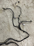 2011-12 Ford Mustang GT Coyote Body Wiring Harness CR3T-14A005-BF 31k Miles 266