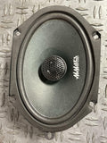 MMATS Pro Audio 5x7 Speaker LS57 cx Coaxial