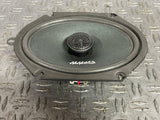 MMATS Pro Audio 5x7 Speaker LS57 cx Coaxial