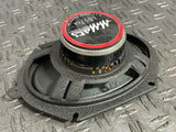 MMATS Pro Audio 5x7 Speaker LS57 cx Coaxial